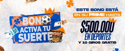 Super Recarga Diaria promotion banner
