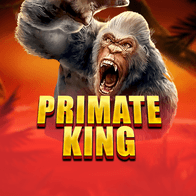 Primate King icon