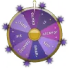 Icono de juego