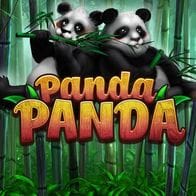Panda Panda