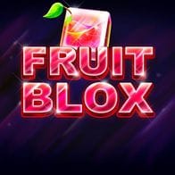 Fruit Blox game icon