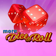 More Dice And Roll icon